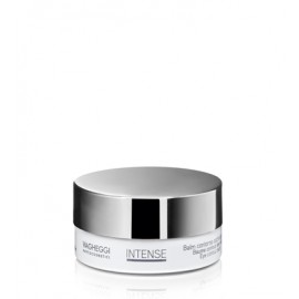 Vagheggi Intense Line Eye Contour Balm 15ml 